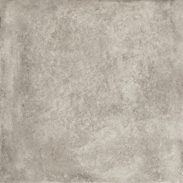 Керамогранит OVD 10RT Grigio Rettificato 60x60