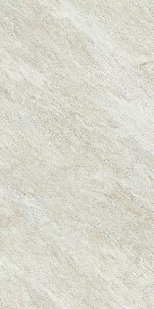 Керамогранит 136588 Dicta Metis Nat.Ret. 60x120