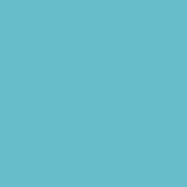 Керамогранит 4100828 30 Pool 11,55x11,55