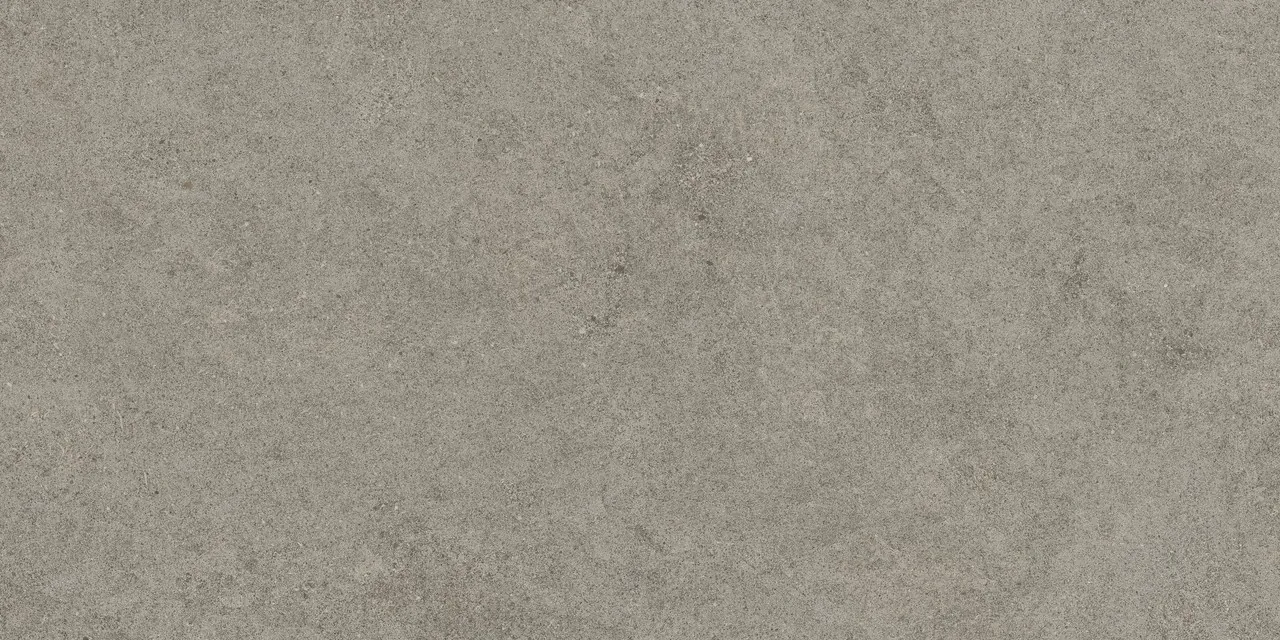Керамогранит 610010005829 Forte dei Marmi Rock Lunar Grey Grip 60x120