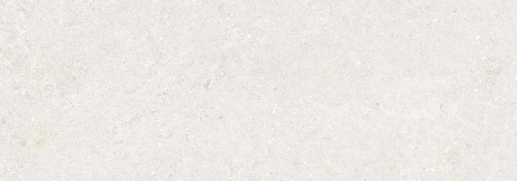 Плитка Madison White Mate 31,6x90