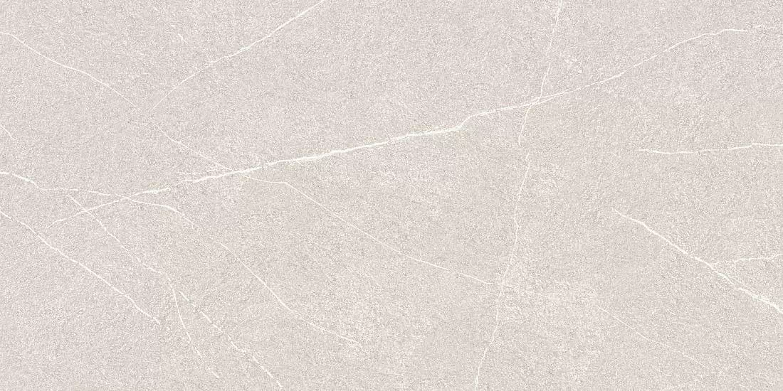 Плитка Monte Bianco 8.3mm 31.5x63
