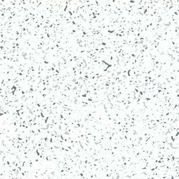 Керамогранит La Femme White 30x30
