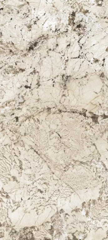 Керамогранит 774674 Nature Mood Glacier Glossy 80x180