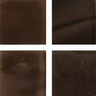 Мозаика IC51-3 1,5x1,5