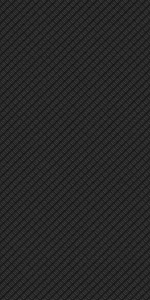 Плитка 00-00-5-10-01-04-1451 Катрин черный 25x50