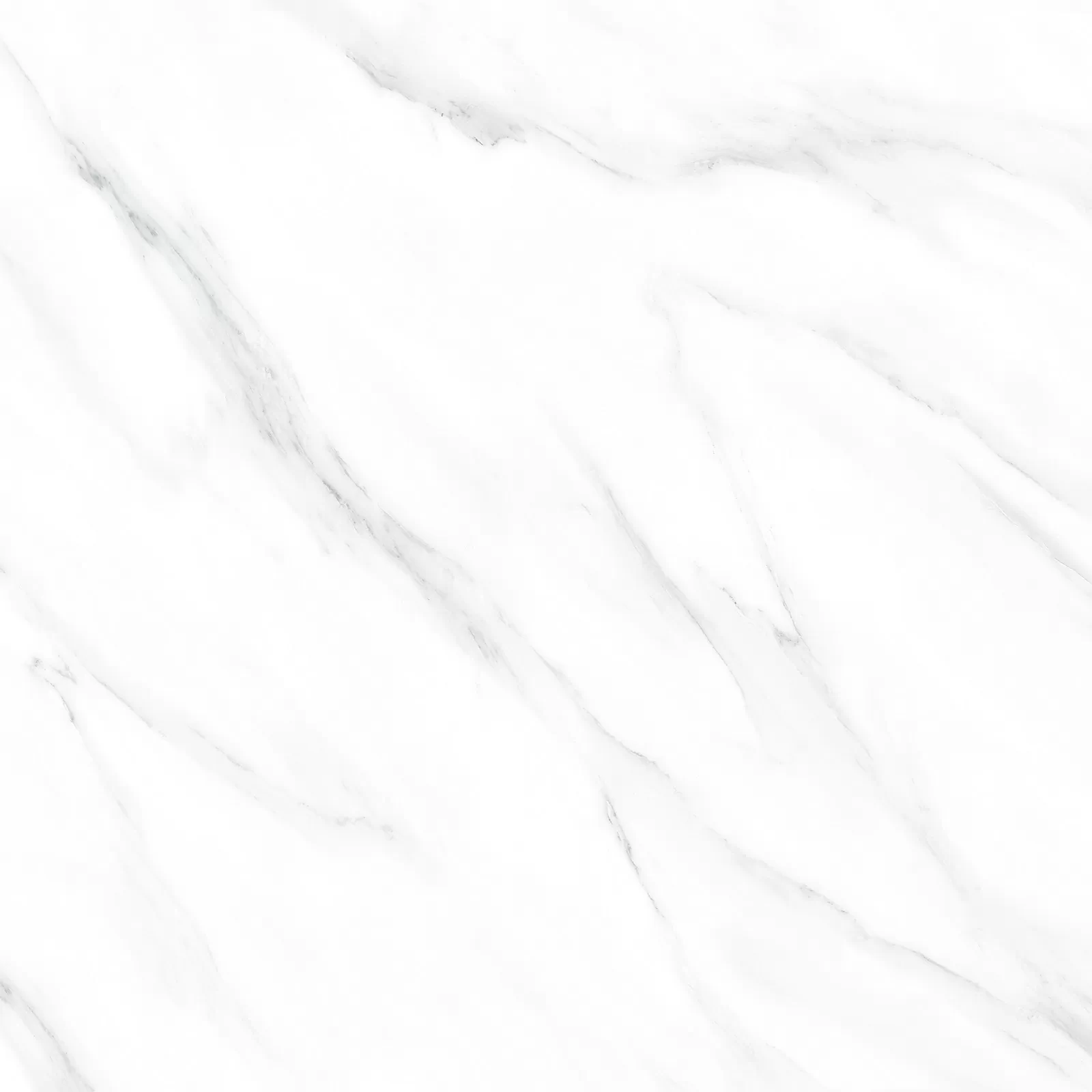 Керамогранит 6060AMC15P American Calacatta 60x60