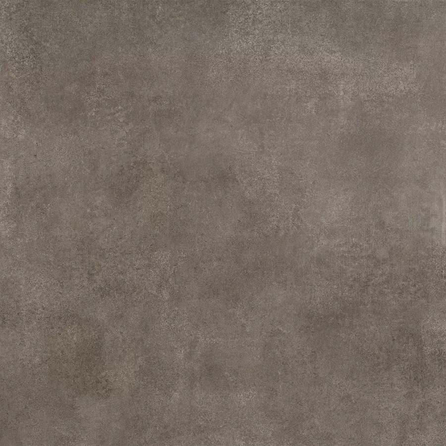 Керамогранит Industrial Brown Mat. 60x60