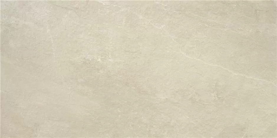 Керамогранит Indic Sand Mt Nanotech Rect 60x120