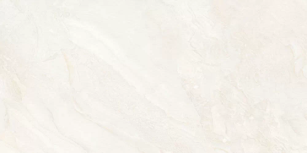 Керамогранит Alaska Light Polished 60x120