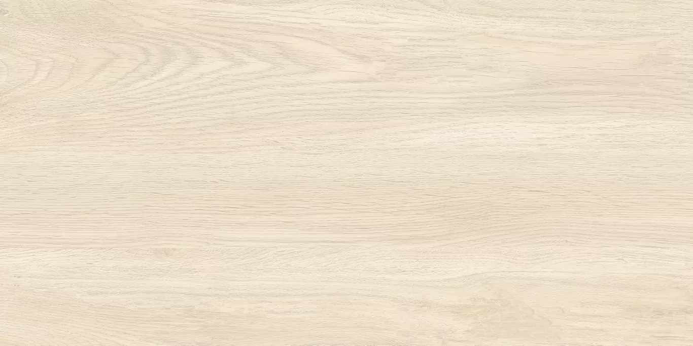 Керамогранит ETWD1234MT60120 Oak Beige Matt 60x120