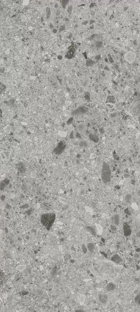 Керамогранит SG27017 Terrazzo Light Grey str 120x270