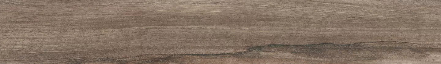 Керамогранит 741866 Wooden Walnut Nat 26,5x180