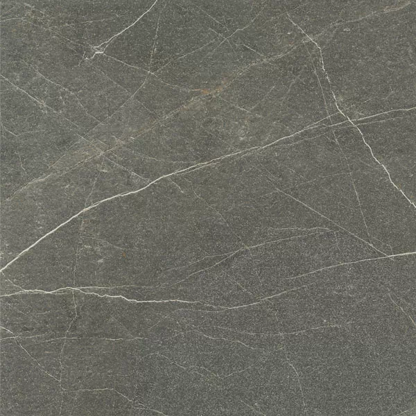 Керамогранит SOFIA Grey / СОФИЯ Серый Антрацит LLR 60x60