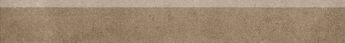 Керамогранит G-1105/MR/p01 Beton Greige 76x600x9