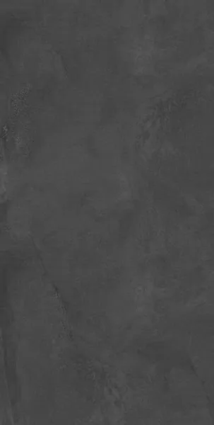 Керамогранит Artech Antrasit MAT 60x120