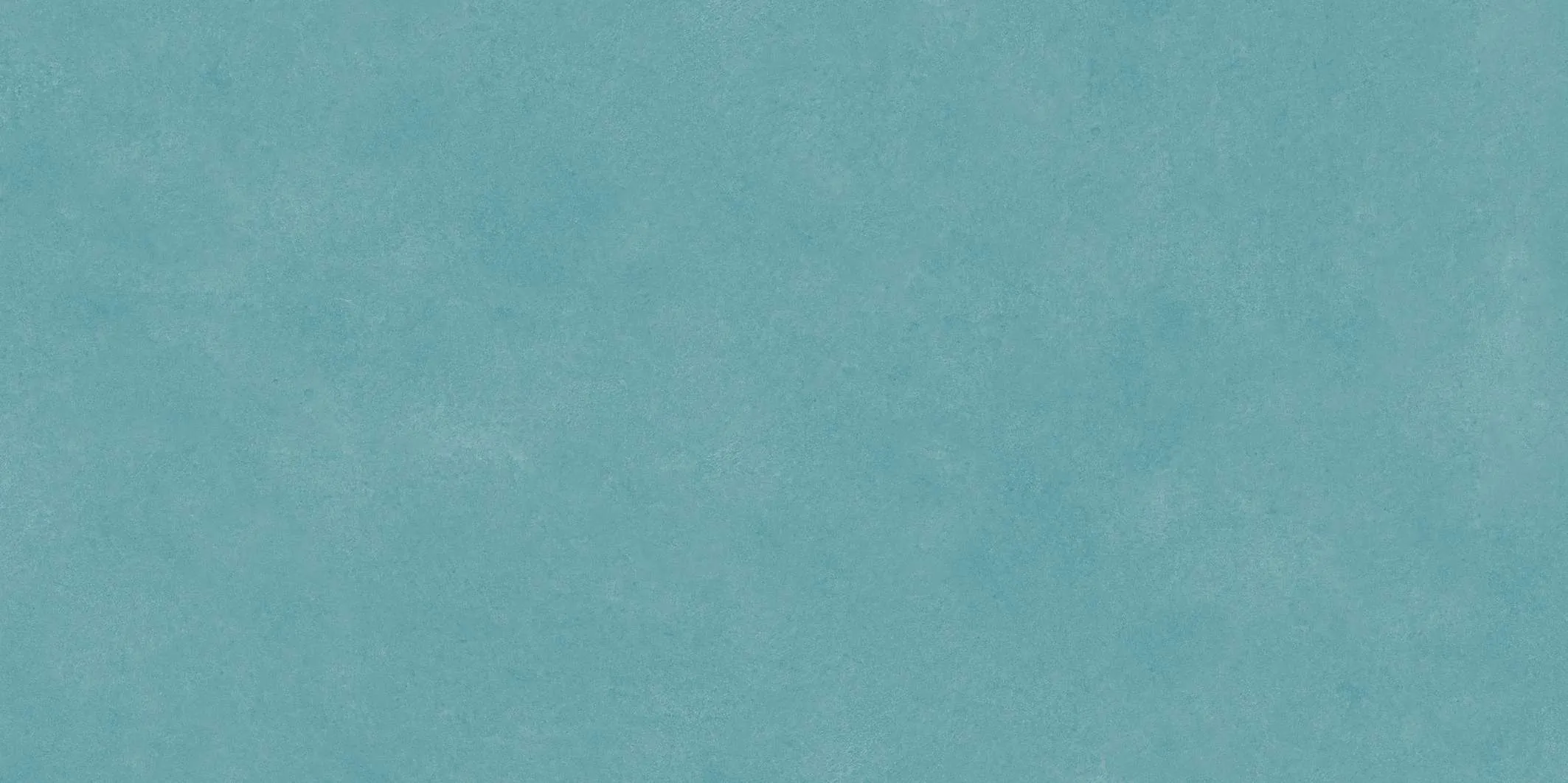 Керамогранит NTTVL99824M Sketch Art Ocean Matt 60x120