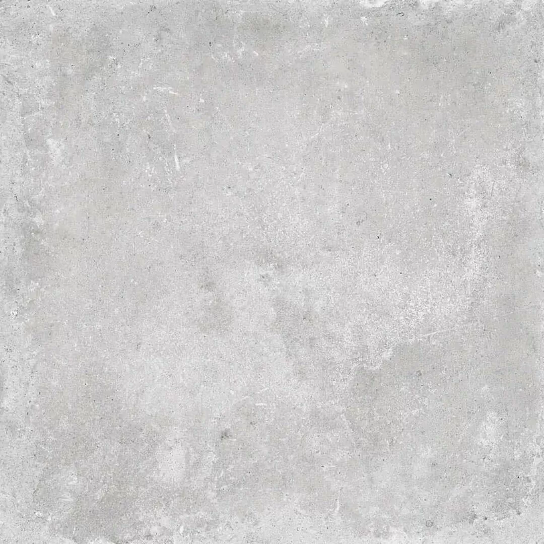 Керамогранит Terracotta Grey 45x45