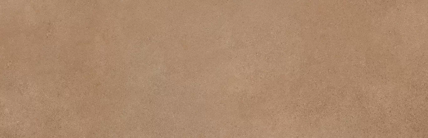 Плитка Mediterranea Coral R 31,5x100