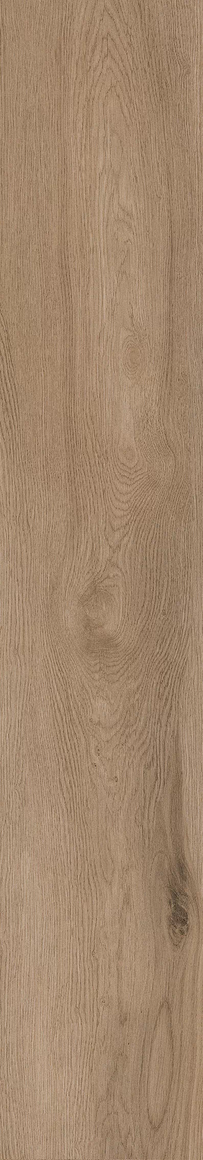 Керамогранит 1055 Casa Brown Mate 120x20