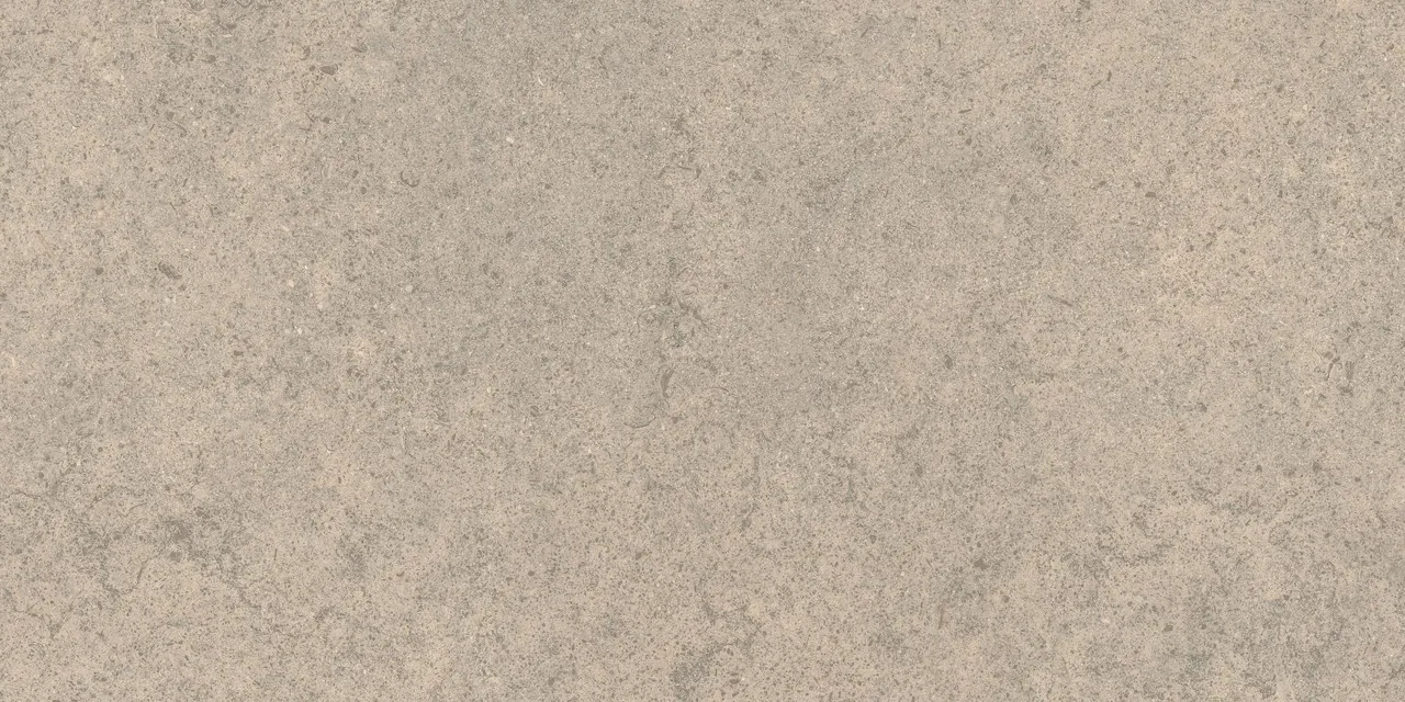 Керамогранит 610010005820 Forte dei Marmi Rock Moleanos Cream Matt Rett 60x120