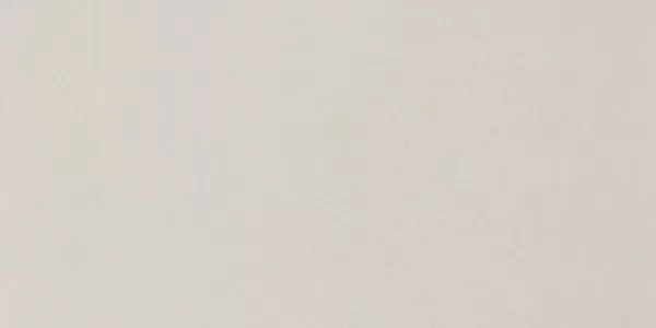 Керамогранит DAKSE653 light grey 30x60