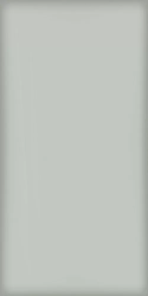 Керамогранит 610015000629 Metropolis Glass Sky Lux Rett 80x160