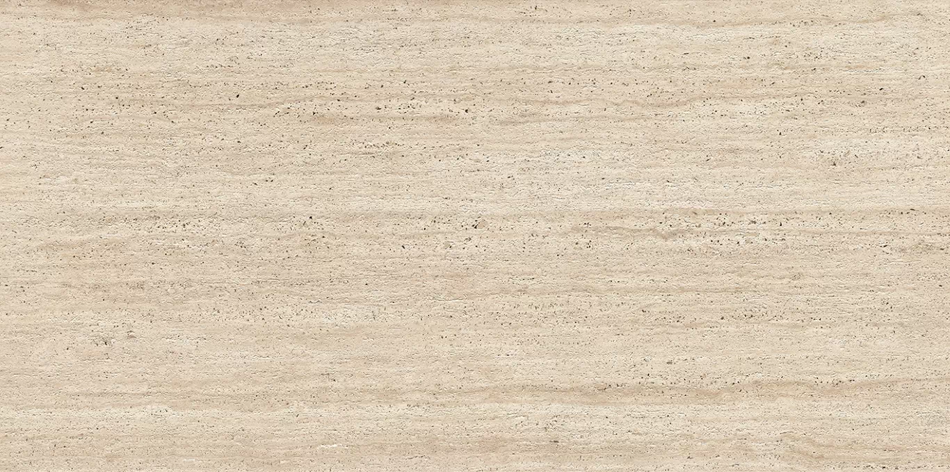 Керамогранит 100362300 Taranto Marfil L 59.6х120