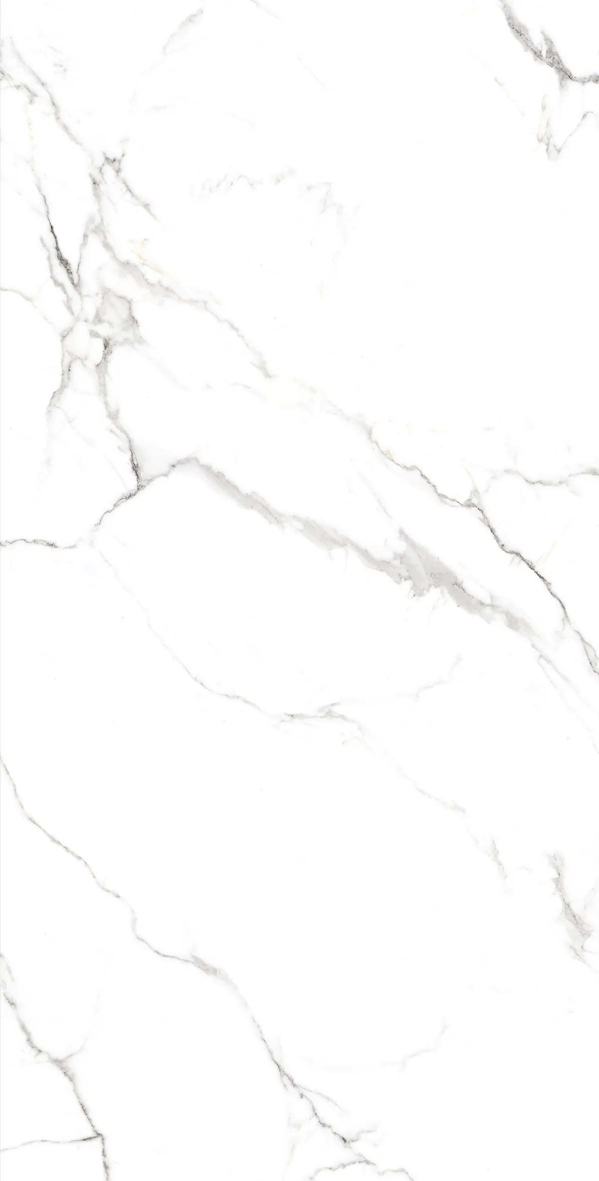 Керамогранит FP1039-A Statuario Fine Full Polished 60x120