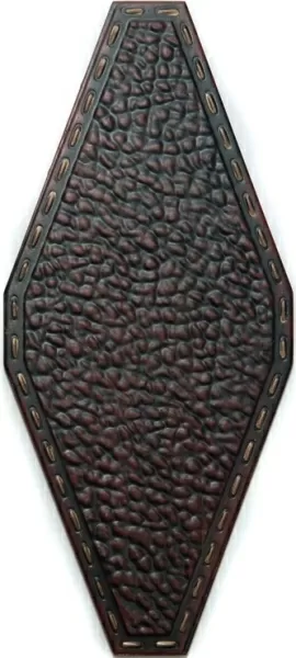 Мозаика FTR-2702 Ceramic series 120*270