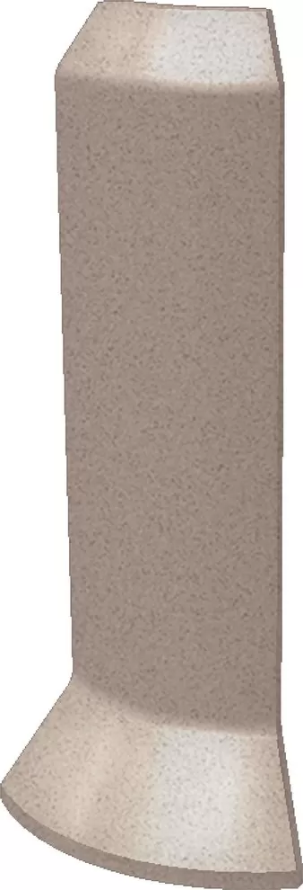 Керамогранит TSERF068 TAURUS GRANIT 2,5x8