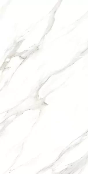 Керамогранит SMOKE STATUARIO Glossy 60x120