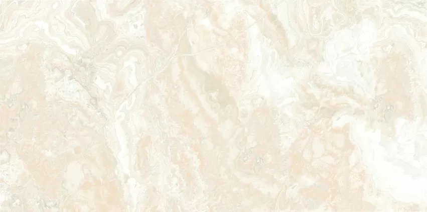 Керамогранит Agate Ivory Pulido A 59,55x119,3