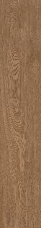 Керамогранит 1062 Parma Nocciola Mate 120x20