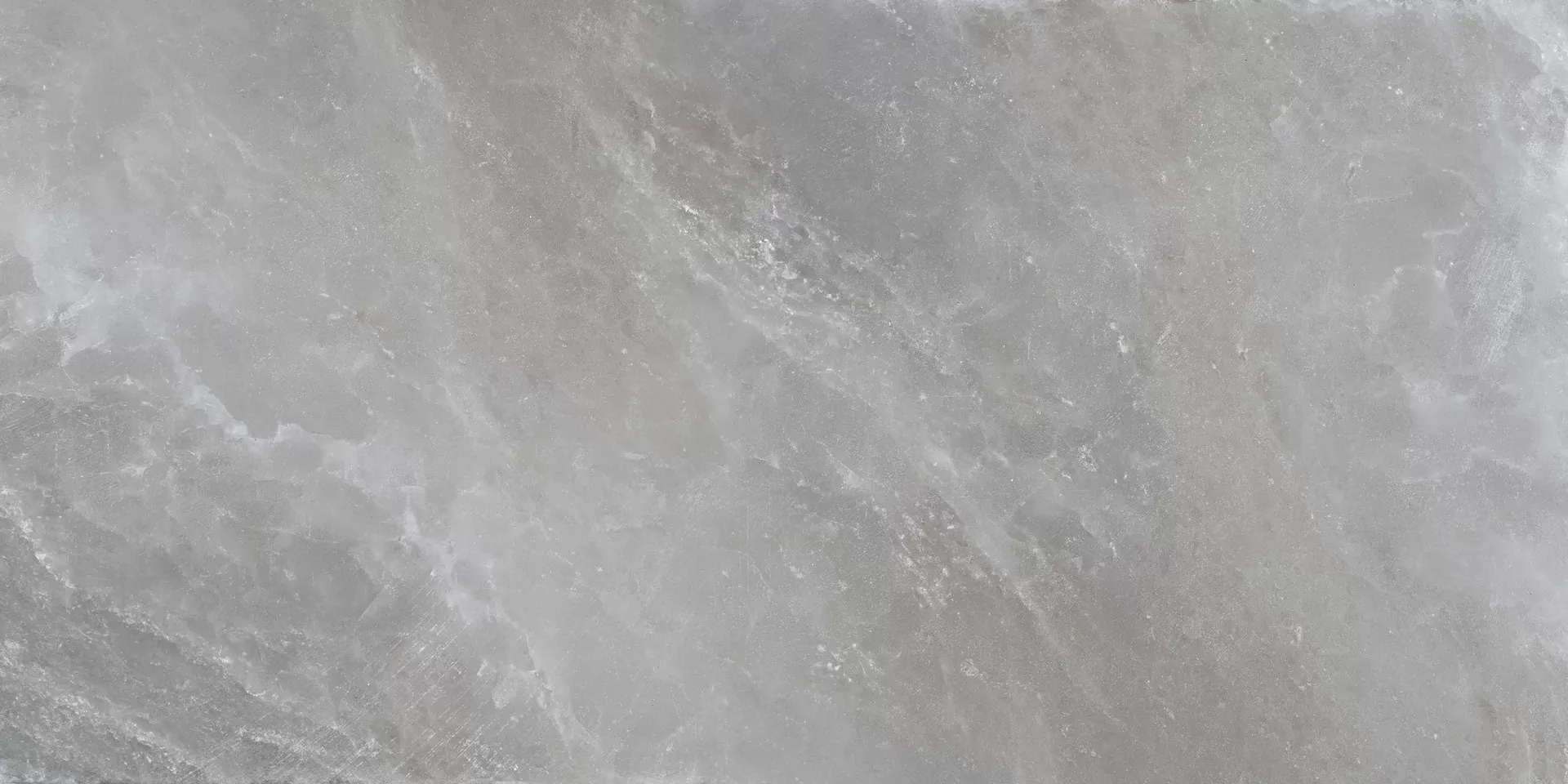 Керамогранит Halite Guerande 60x120