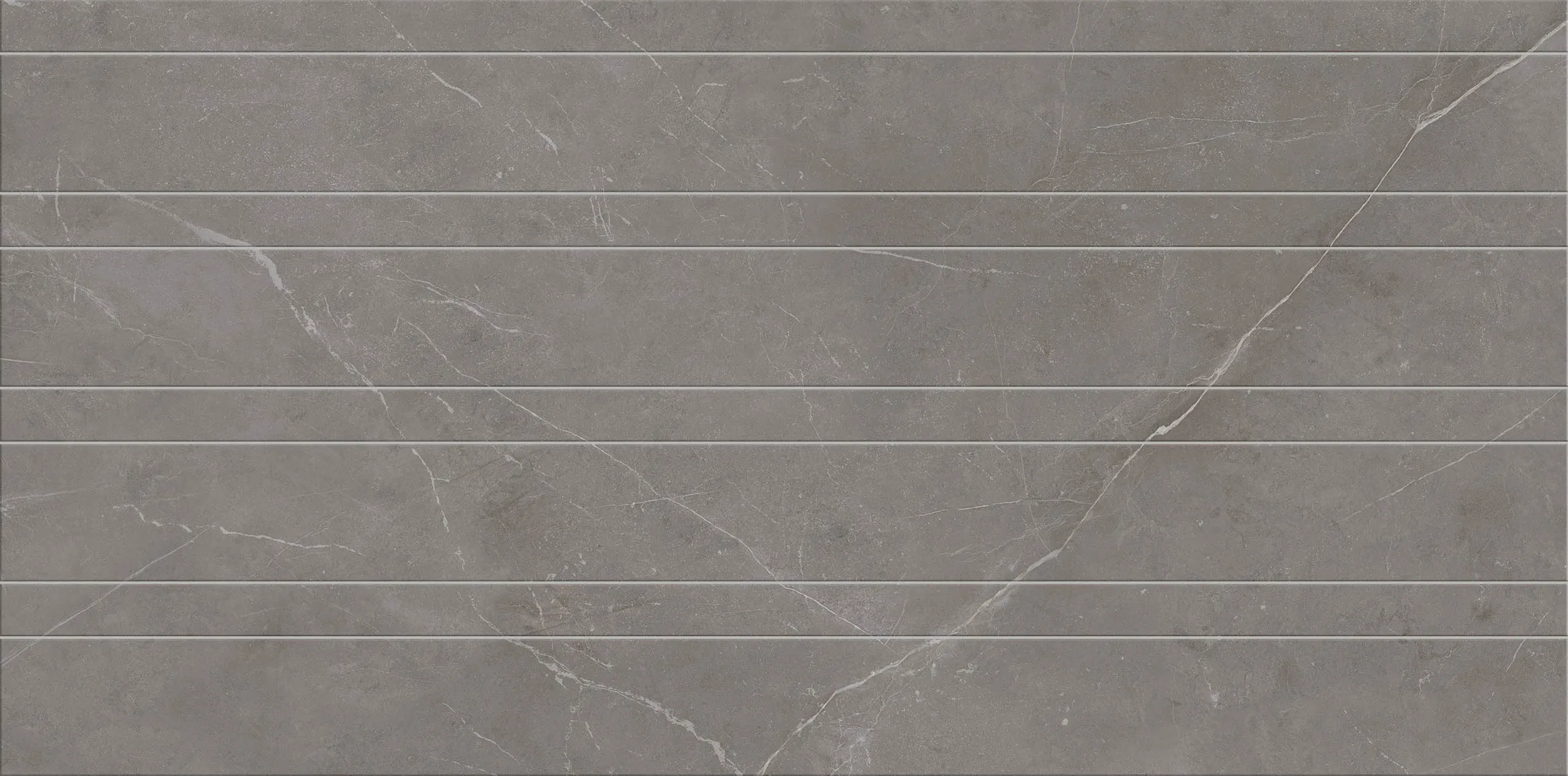 Керамогранит Фальшмозаика NL03 Nolana Dark Grey Velvet Неполированный 59,4х120