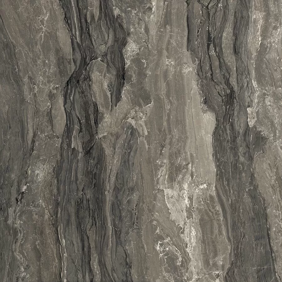 Керамогранит GN670RL Gemstone MINK Lux 58.5x58.5
