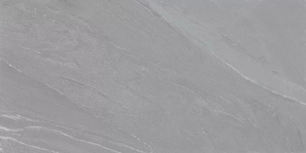 Керамогранит Pezzi Gris Carving 60х120