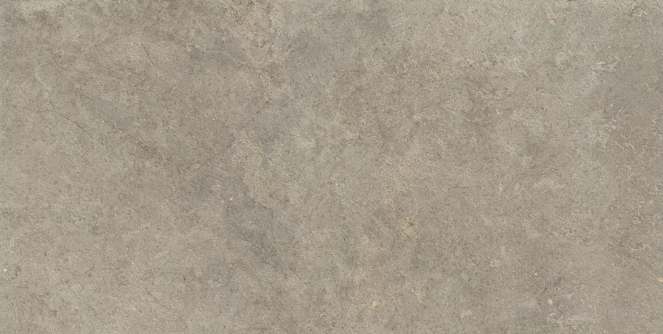 Керамогранит RAFX Richmond Musk Rett 60x120