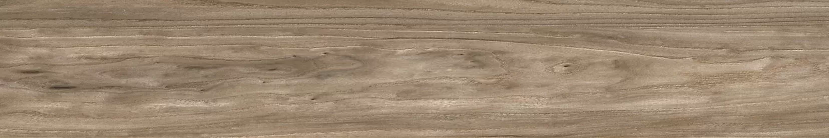Керамогранит Spazio Teak Pulido R 20x120