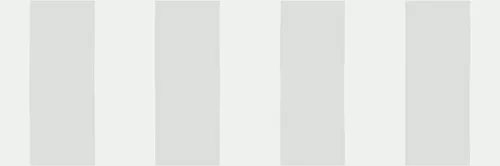 Плитка Asaro Light 25x75