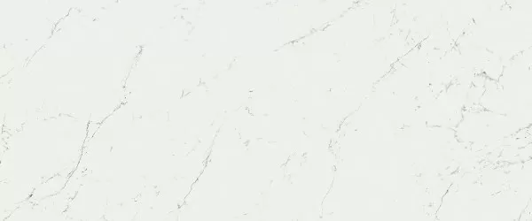 Плитка A4S3 Marvel Carrara Pure 50x120