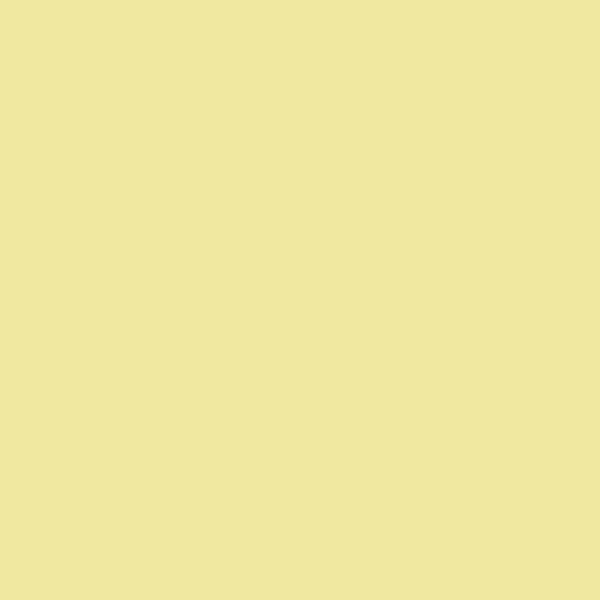 Керамогранит 4100815 17 Vanilla 11,55x11,55