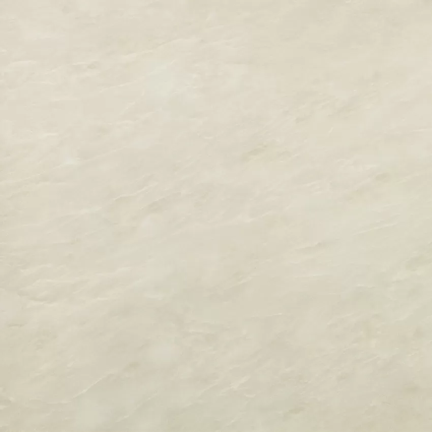 Керамогранит AEN5 Marvel Imperial White Lap. 60x60
