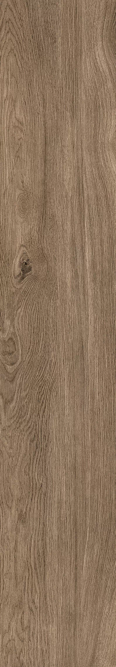 Керамогранит 1058 Casa Natural Mate 120x20