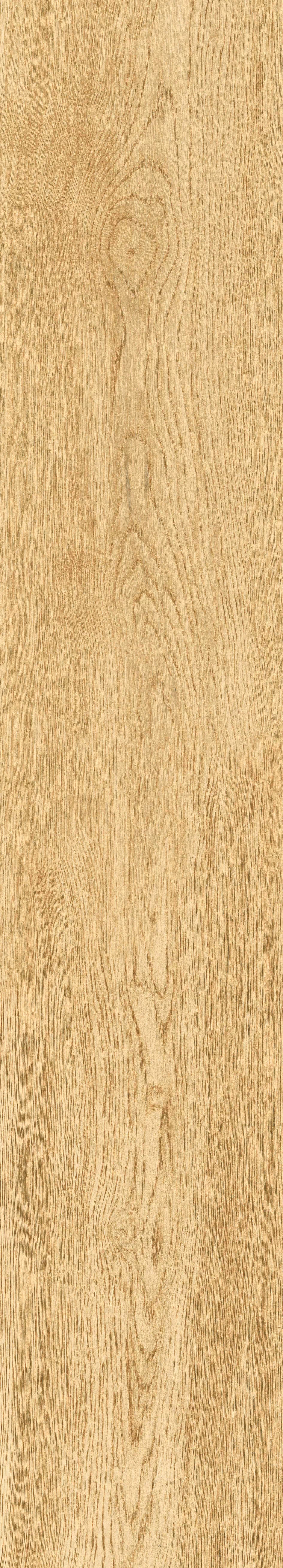 Керамогранит 1064 Parma Honey Mate 120x20