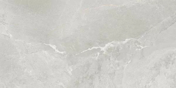 Керамогранит Torri Bianco V 90x180