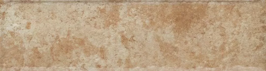 Клинкерная плитка Ilario Ochra 24,5х6,6