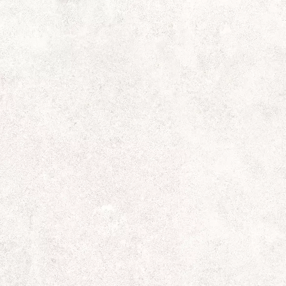 Керамогранит Loft Ivory Rect матовая 60x60