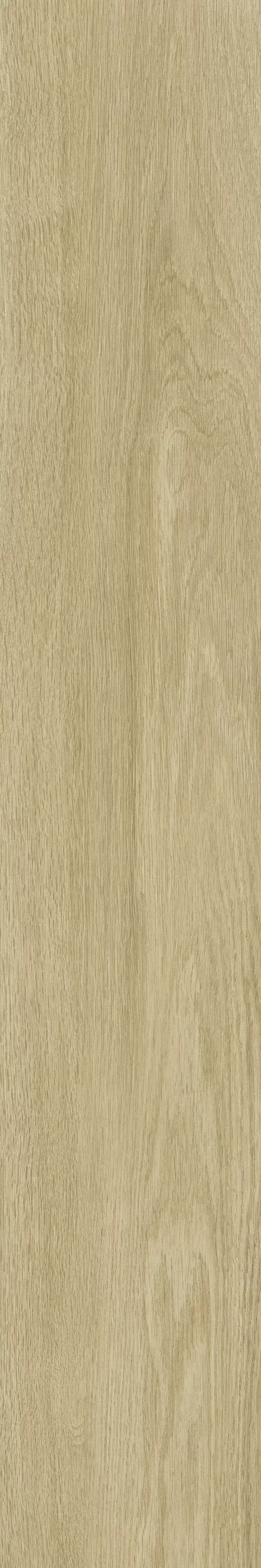 Керамогранит K947907R0001VTET Бежевый Матовый R10A Ректификат 20x120